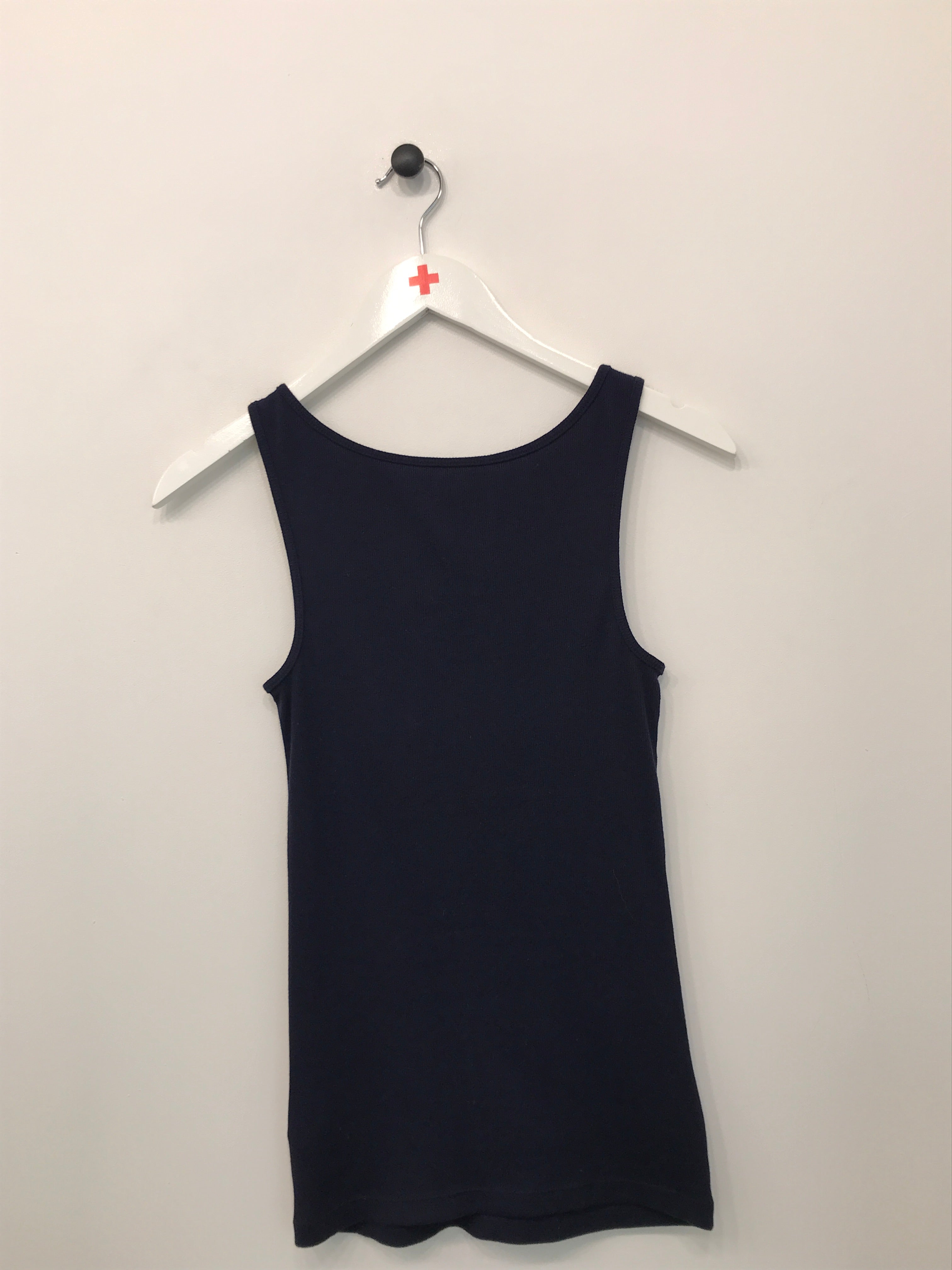 Gap Top